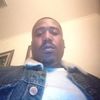 seanfrank454
